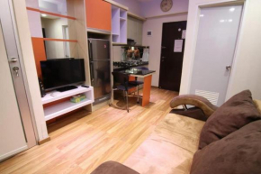 Bheedara Property 2 BR 33